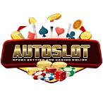 autoslot168 bet